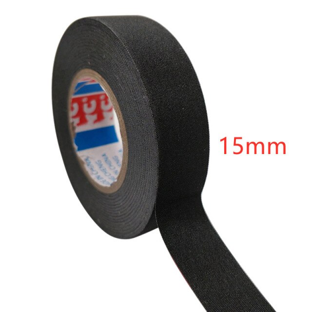 15mm