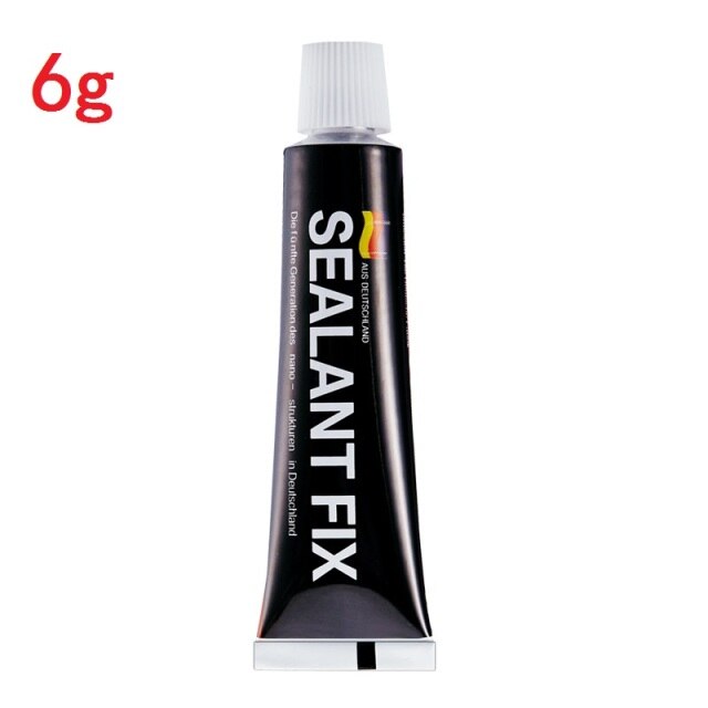 6G