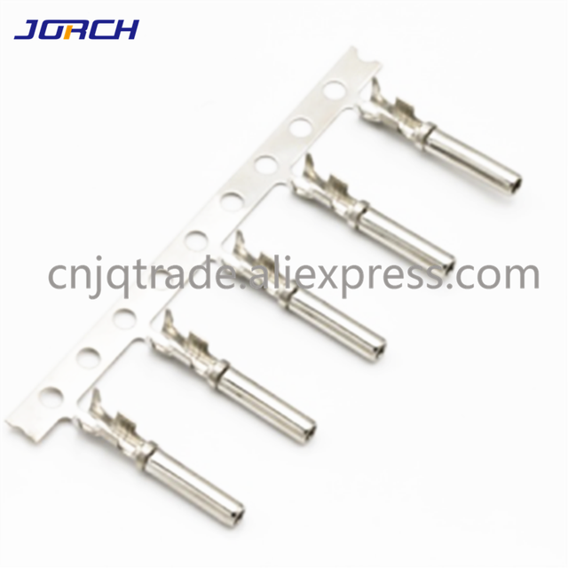 50pcs Female
