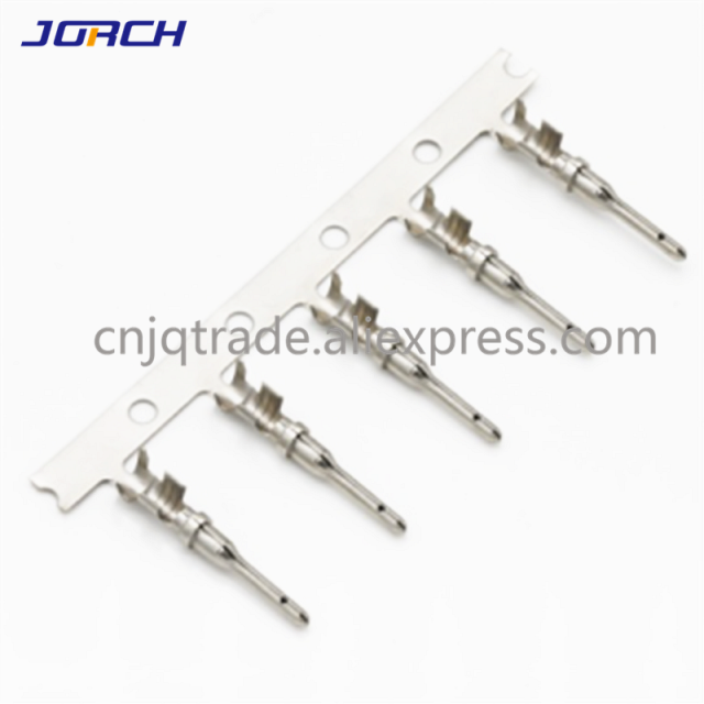 50pcs Male