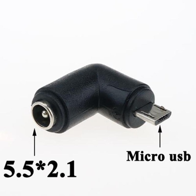 micro male