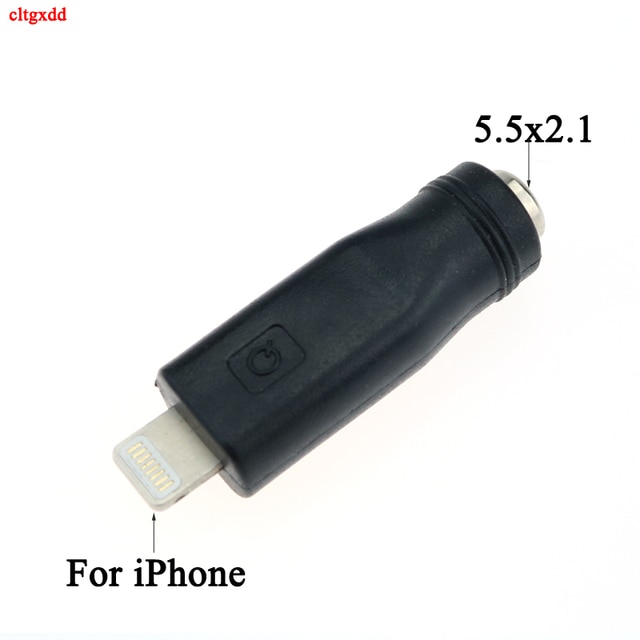 for iPhone male