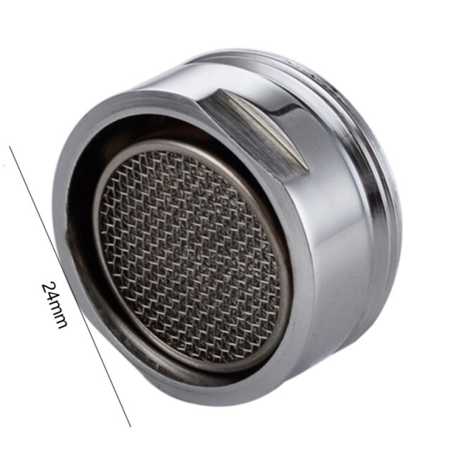 24mm