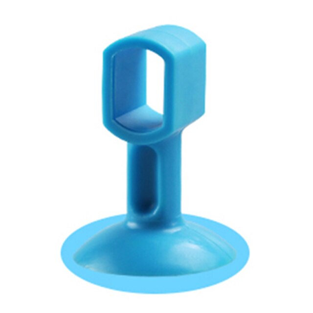 Blue1