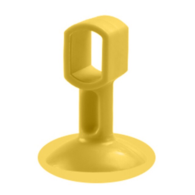 yellow1