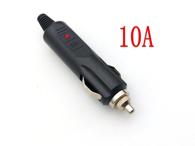 10A