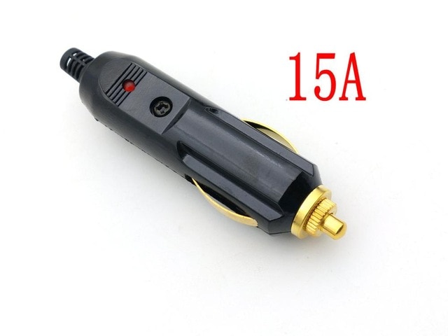 15A