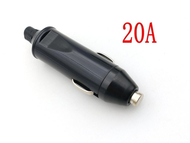 20A