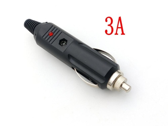 3A
