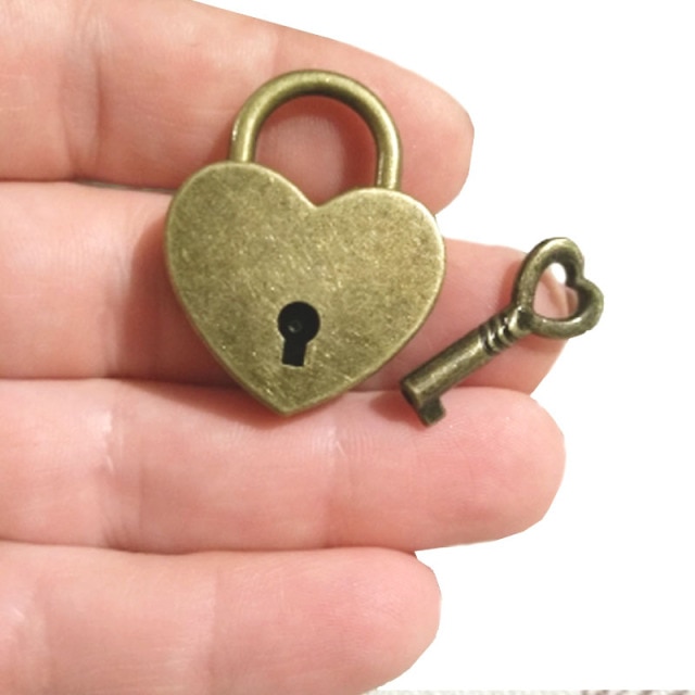 Lock