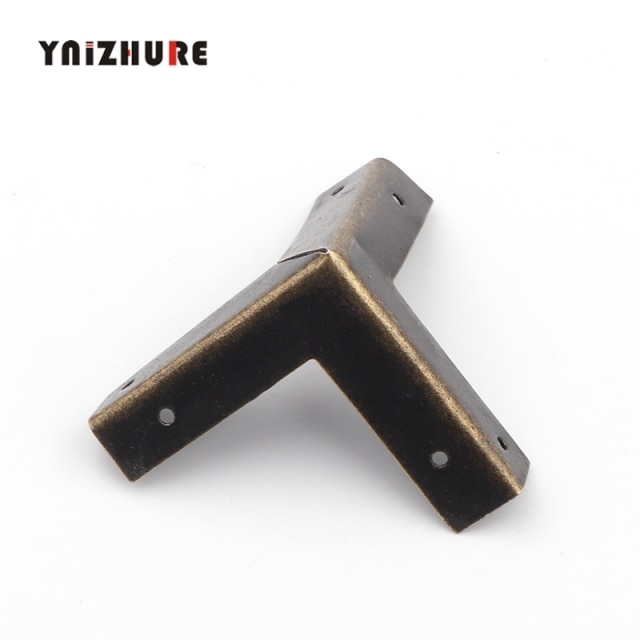 Bronze