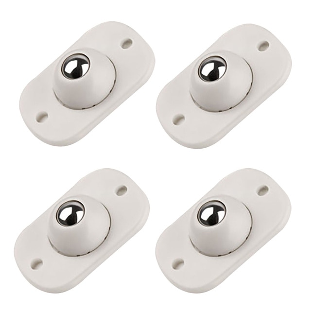 4pcs-29