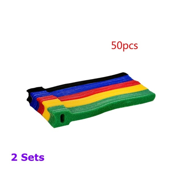 100 db