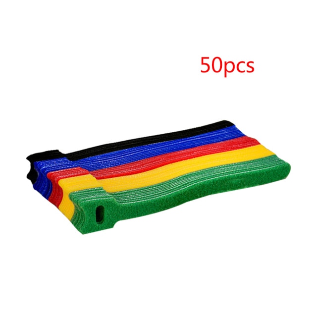 50Pcs