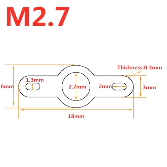 M2.7
