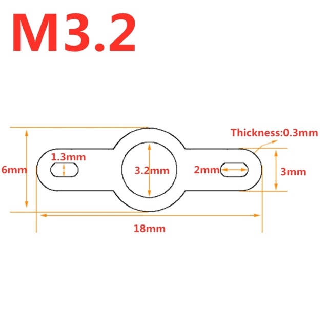 M3.2
