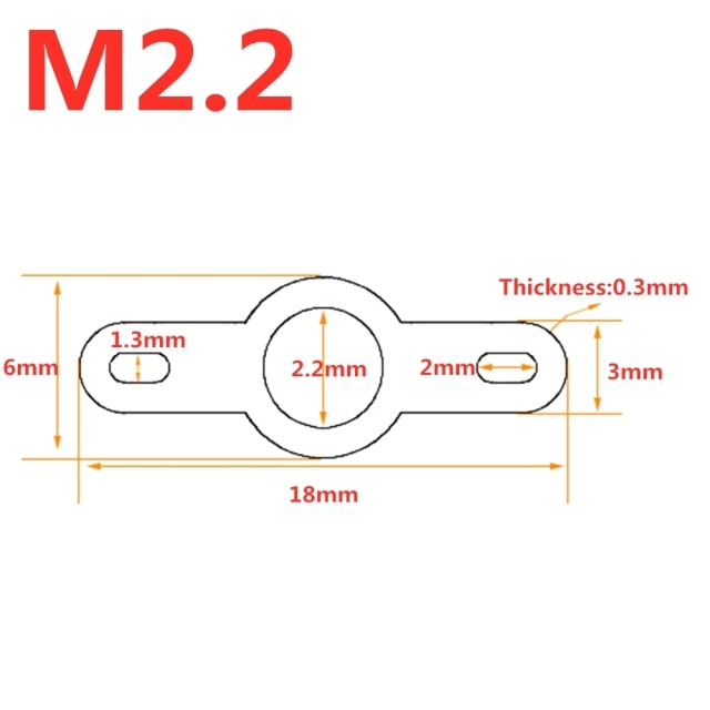 M2.2