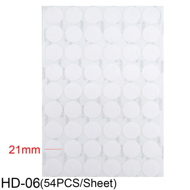 HD-06