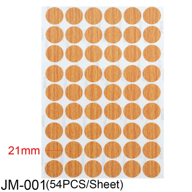JM-001