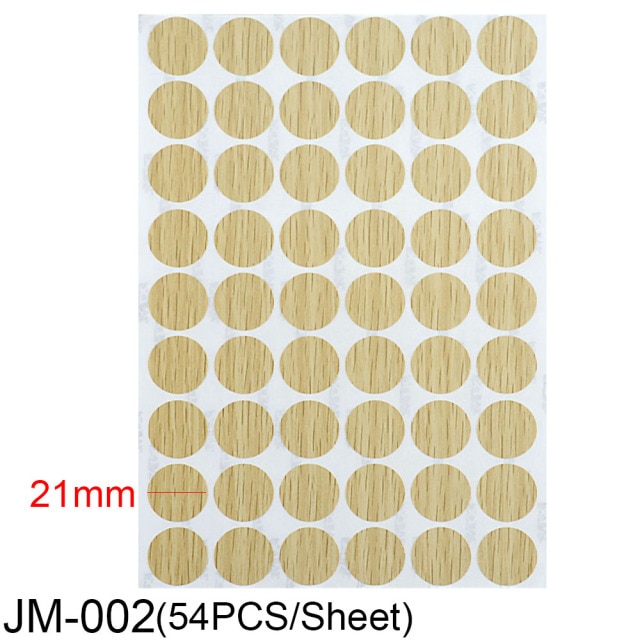 JM-002