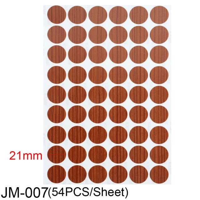 JM-007