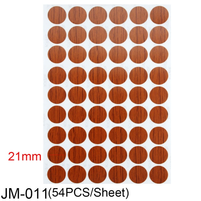 JM-011