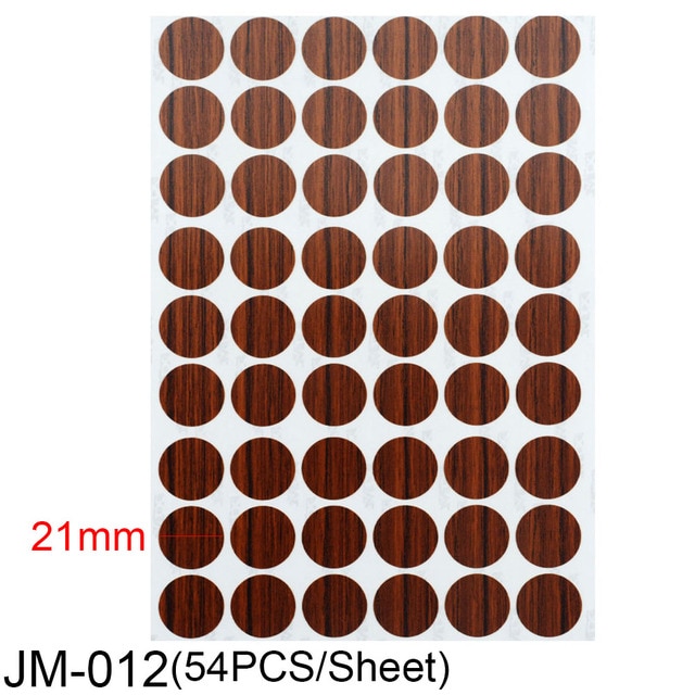 JM-012