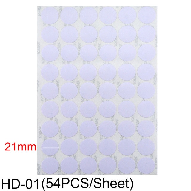 HD-01