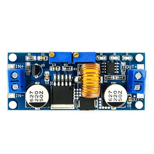XL4015-B