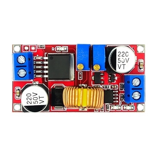 XL4015-A
