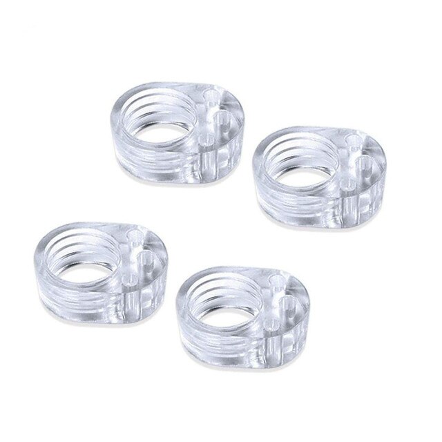5Pcs
