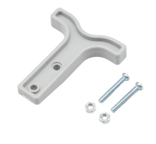 1pcs handle