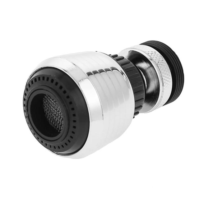 360 Rotary Filter