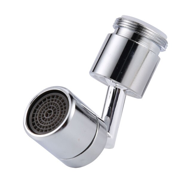 720 Rotatable Filter