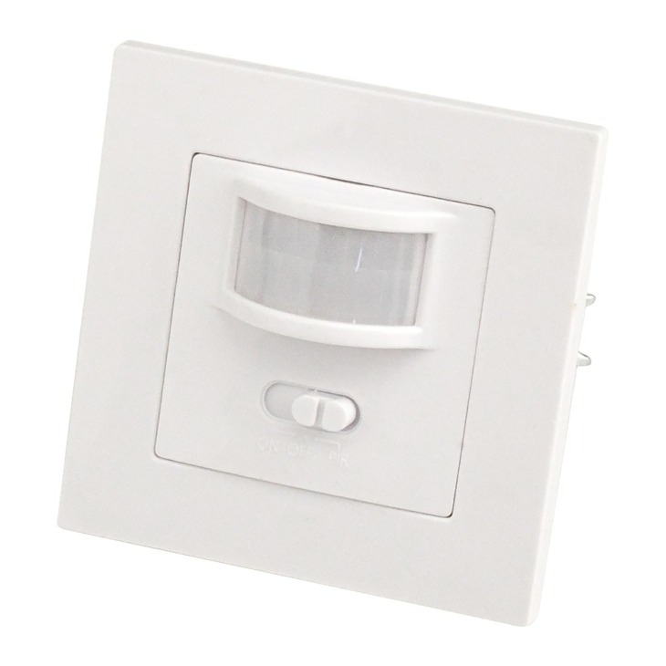 AC-110V-220V-Smart-PIR-Motion-Sensor-Switch-Security-Light-Control-IR-Infrared-Movement-Induction-Detector