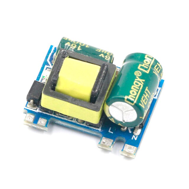 12V300MA