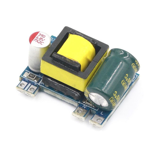 5V700MA-350852