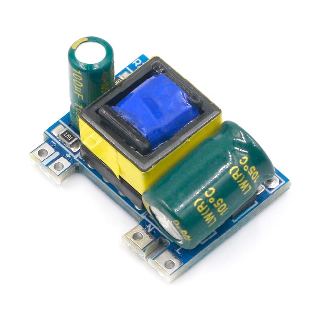 12V300MA-350853