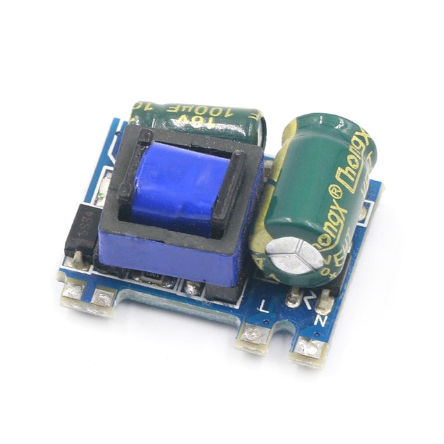 5V700MA