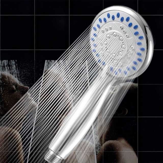 Silver A
