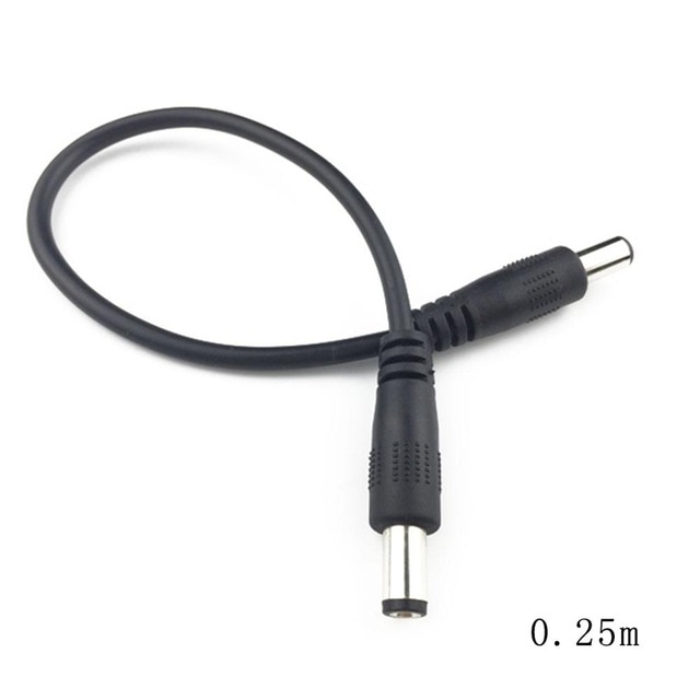 25CM