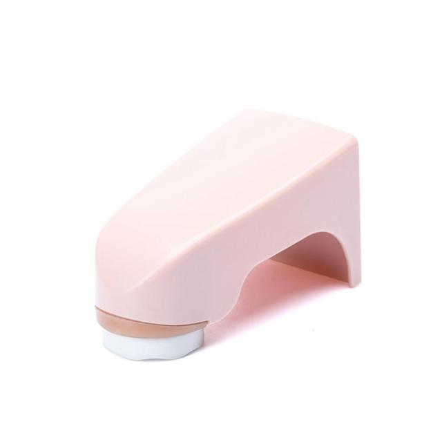 1Pc Pink