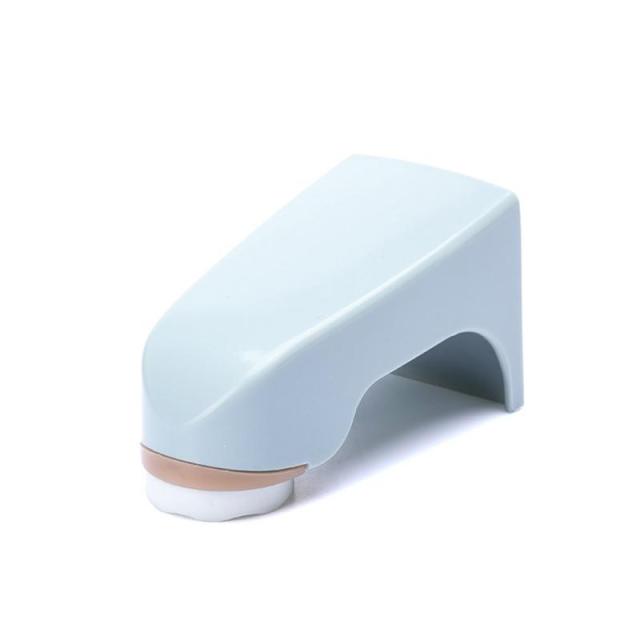 1PC Blue