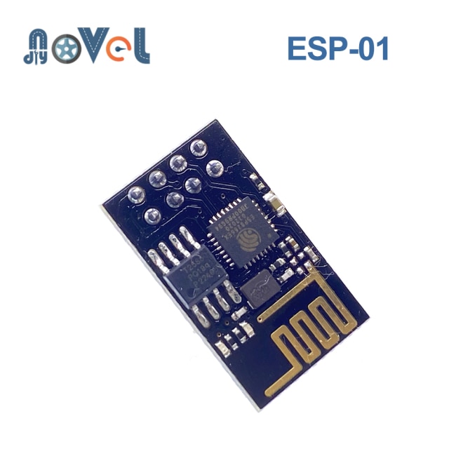 ESP-01