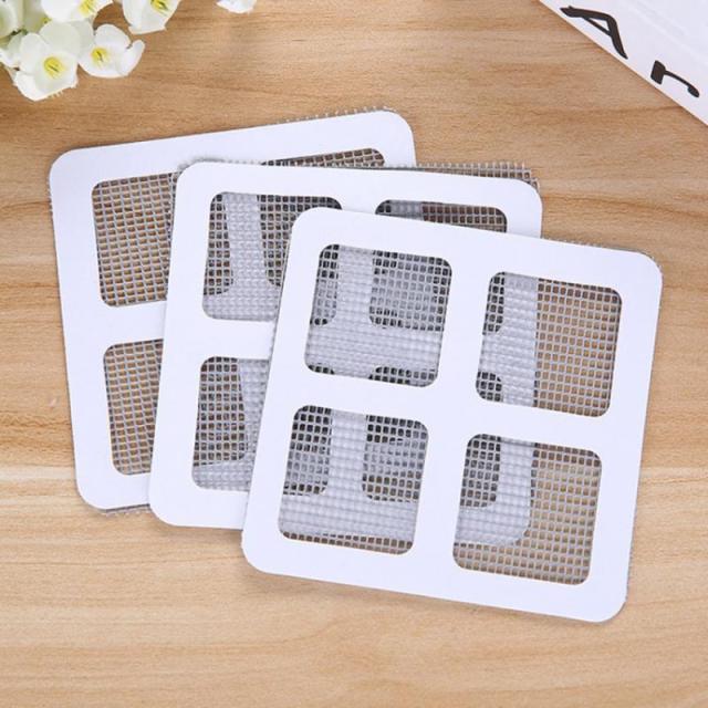 3pcs
