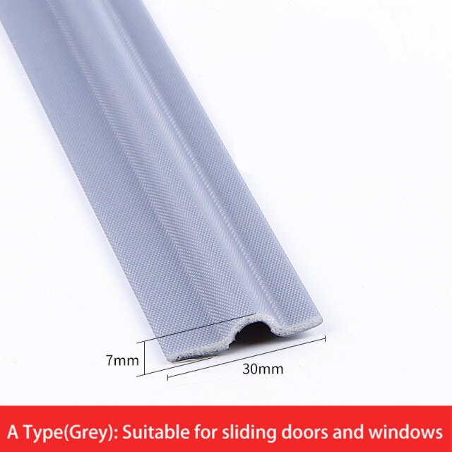 A Type-Grey