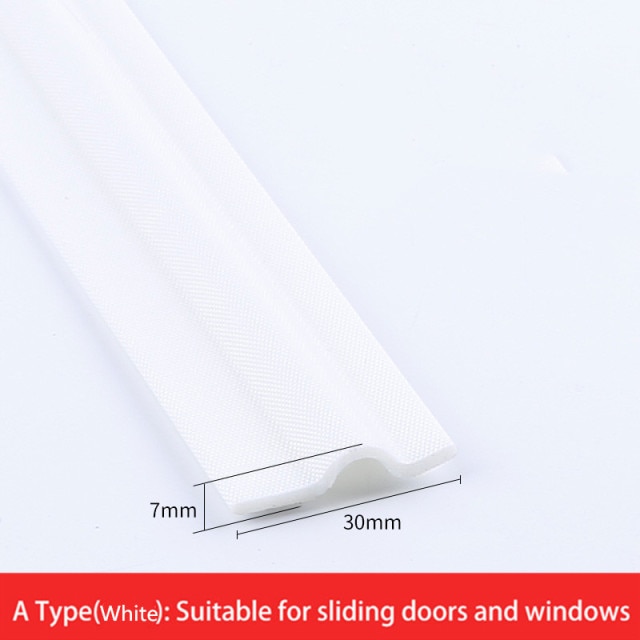 A Type-White