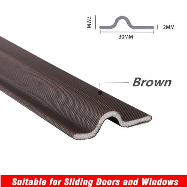 A Type-Brown