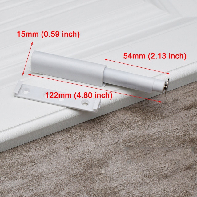 XG-06A white