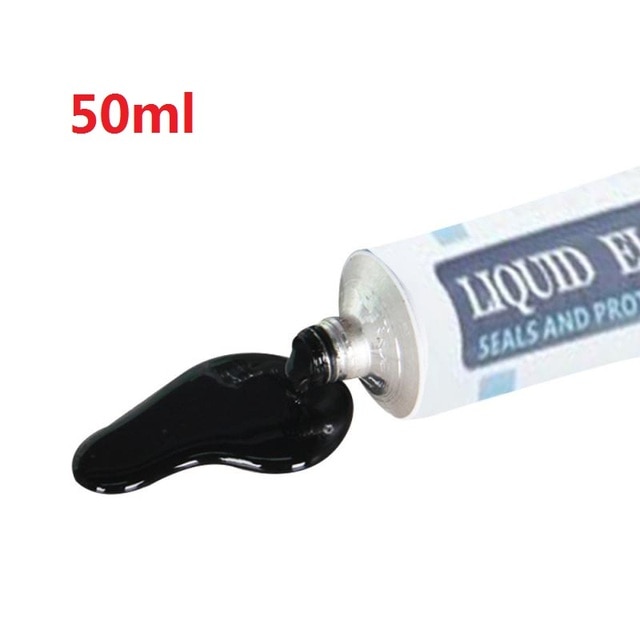 50ml black